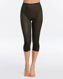Spanx Shop All Shapewear Skinny Britches® Capri