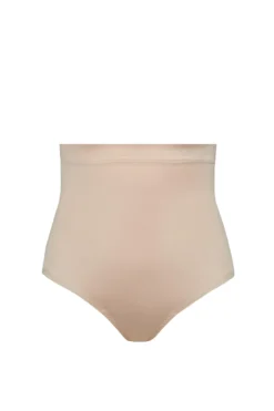 Spanx Shop All Shapewear Suit Your Fancy High-Waisted Thong