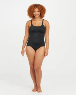 Spanx Bra-llelujah!® One-and-Done Cami