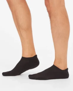 Spanx Mens Ankle Socks