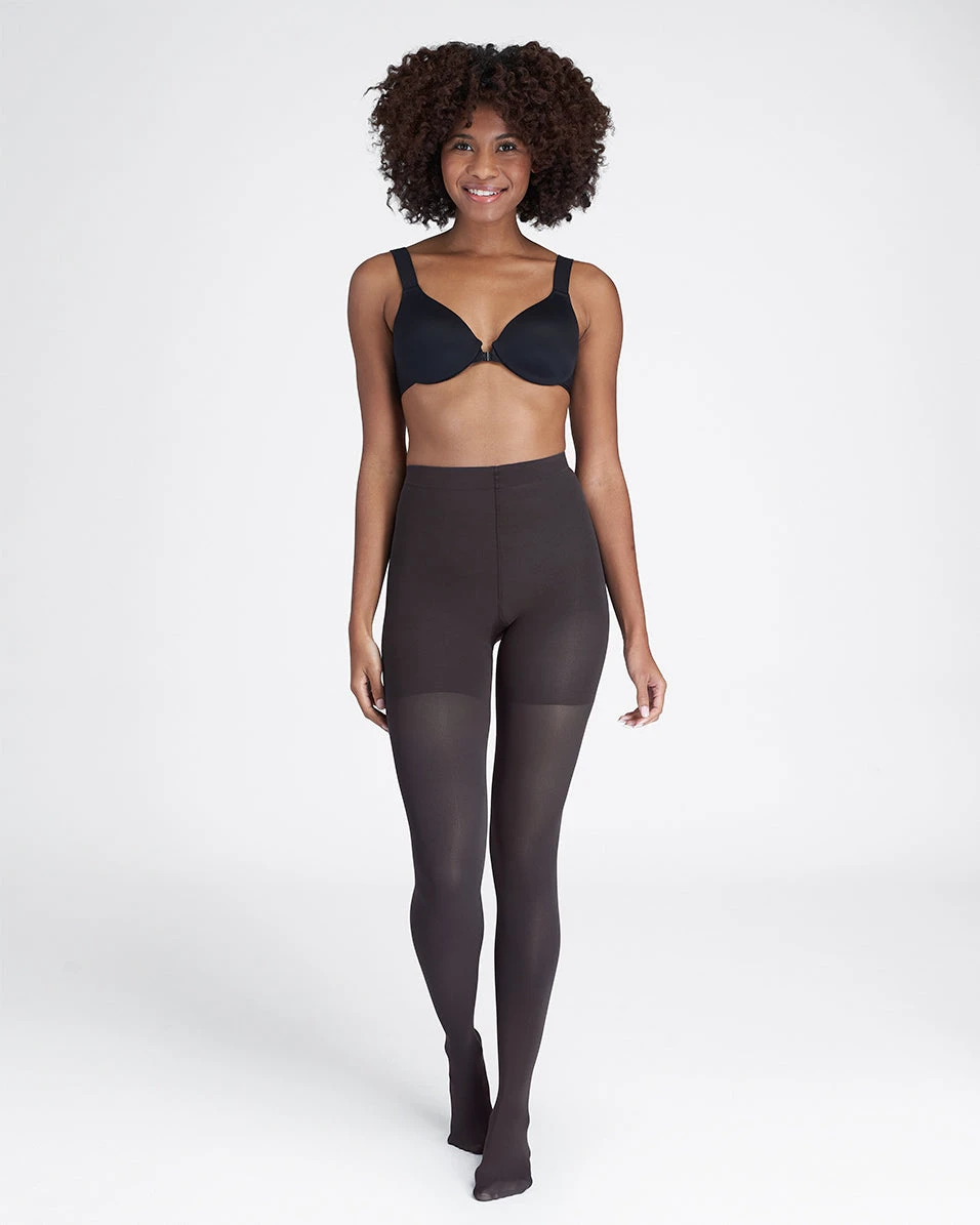 Spanx Tight-End Tights® 11 Spanx Tight-End Tights®