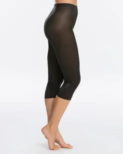 Spanx Shop All Shapewear Skinny Britches® Capri