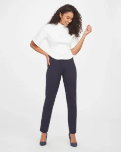 Spanx The Perfect Pant, Slim Straight Best Sellers