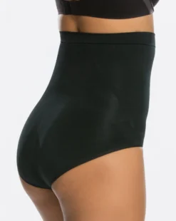 Spanx Best Sellers OnCore High-Waisted Brief 12 Spanx Best Sellers OnCore High-Waisted Brief