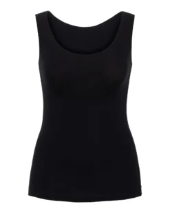 Spanx Thinstincts® Tank