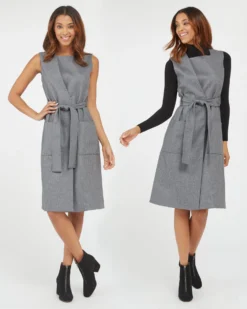 Spanx® Arm Tights™ Layering Piece, Turtleneck