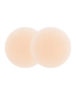 Spanx Boob-eez® Headlight Hiders, 8CM