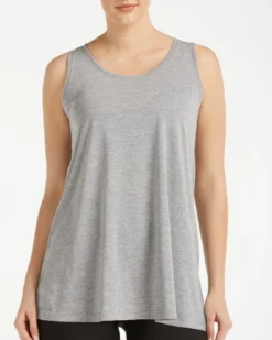 Spanx Active Personali-Tee Tank