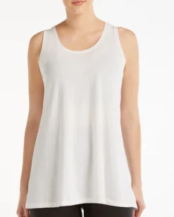 Spanx Active Personali-Tee Tank