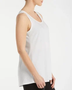 Spanx Active Personali-Tee Tank