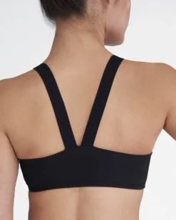 Spanx Low Impact Sports Bra