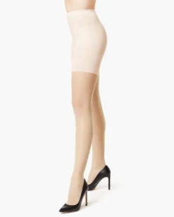 Spanx Hosiery Shaping Sheers 25 Spanx Hosiery Shaping Sheers