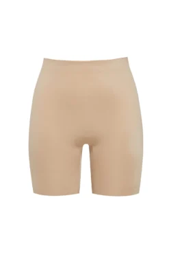 Spanx Suit Your Fancy Booty Booster Mid-Thigh Shop All Shapewear