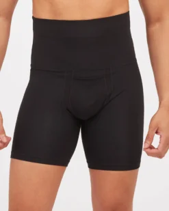 Spanx Back In Stock Ultra Sculpt Cotton Power Boxer Brief 15 Spanx Back In Stock Ultra Sculpt Cotton Power Boxer Brief