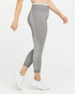 Spanx Seamless Sculpt Leggings New Arrivals