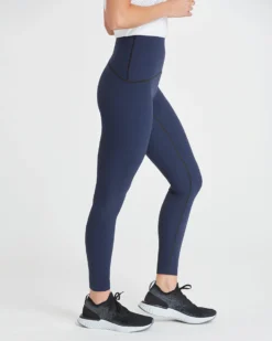 Spanx Booty Boost® Active Leggings 47 Spanx Booty Boost® Active Leggings