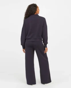 Spanx AirEssentials ‘At-the-Hip’ Pullover Best Sellers