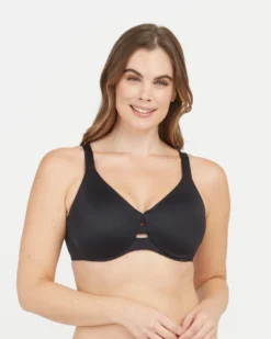 Spanx Low Profile Minimizer Bra New Arrivals