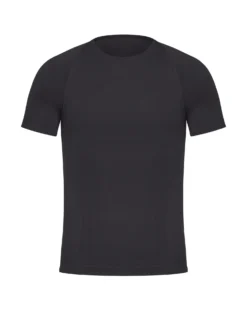 Spanx Ultra Sculpt Seamless Crew Neck Shop All Mens