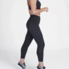 Spanx Active 7/8 Leggings