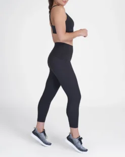 Spanx Active 7/8 Leggings