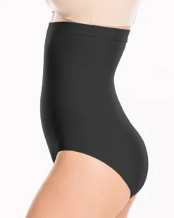 Spanx Higher Power Panties
