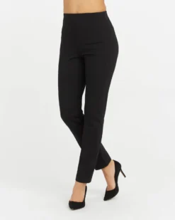 Spanx The Perfect Pant, Slim Straight Best Sellers