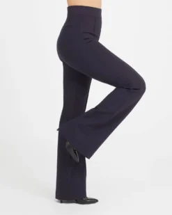 Spanx The Perfect Pant, Hi-Rise Flare 25 Spanx The Perfect Pant, Hi-Rise Flare