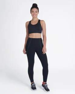 Spanx Every.Wear™ Active Mesh Contour Leggings 19 Spanx Every.Wear™ Active Mesh Contour Leggings