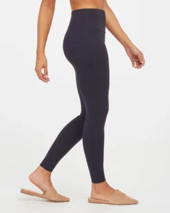 Spanx The Inseam Shop Ponte Ankle Leggings