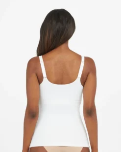 Spanx Bra-llelujah!® One-and-Done Cami