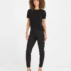 Spanx The Perfect Pant, Jogger New Arrivals