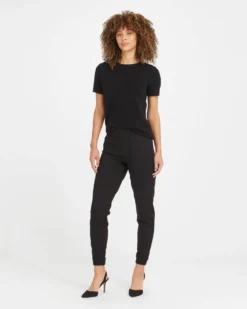 Spanx The Perfect Pant, Jogger New Arrivals