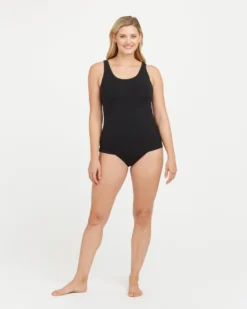 Spanx Cotton Control Brief