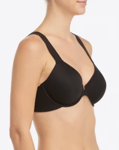 Spanx Bra-llelujah!® Unlined Full Coverage Comfy Essentials