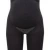 Spanx Shop All Shapewear Mama Short