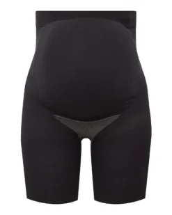 Spanx Shop All Shapewear Mama Short