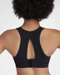 Spanx High Impact Sports Bra