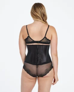 Spanx Under Sculpture™ Waist Cincher