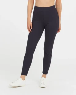Spanx The Perfect Pant, Ankle 4-Pocket Best Sellers