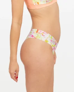 Spanx Under Statements® Illuminate-Her™ Thong