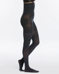 Spanx Tight-End Tights®, High-Waisted 23 Spanx Tight-End Tights®, High-Waisted