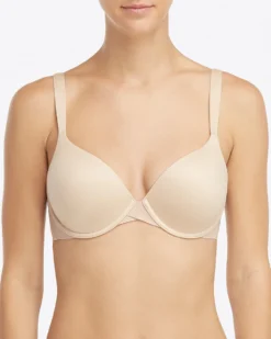 Spanx Shop All Bras Pillow Cup Signature Full Coverage Bra