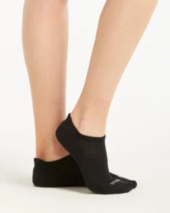 Spanx Active Arch Compression Ankle Socks