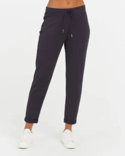 Spanx AirEssentials Tapered Pant Best Sellers