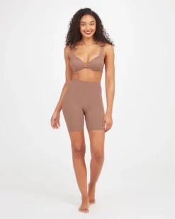 Spanx Power Short Best Sellers