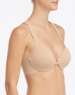 Spanx The Summer Shop Bra-llelujah!® Lightly Lined Racerback Bra