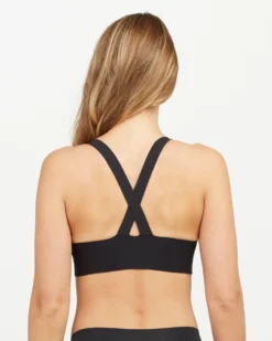 Spanx Bra-llelujah!® Unlined Racerback Bra