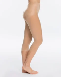 Spanx Shop All Shapewear Skinny Britches® Capri