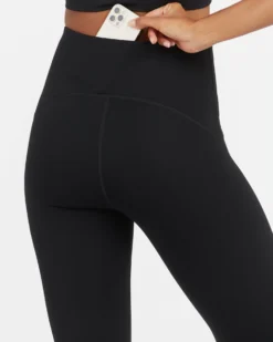 Spanx Booty Boost® Active Knee Leggings The Summer Shop